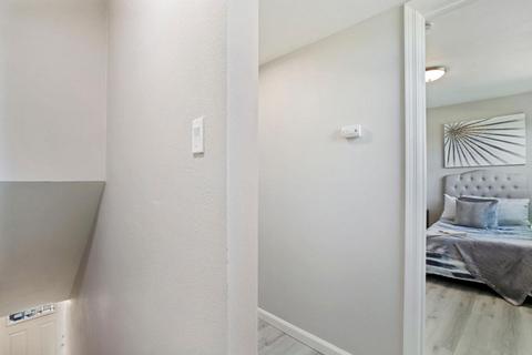 970 Palm Cir, Tracy, CA 95376 photo 23