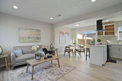 970 Palm Cir, Tracy, CA 95376 photo 10