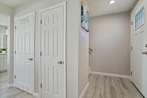 970 Palm Cir, Tracy, CA 95376 photo 21