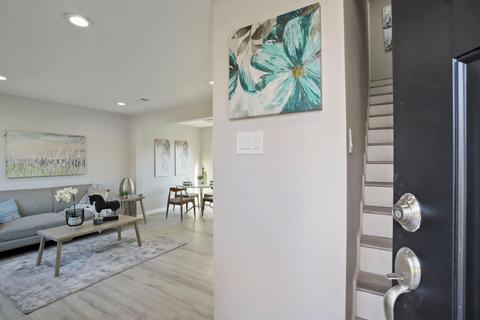 970 Palm Cir, Tracy, CA 95376 photo 9
