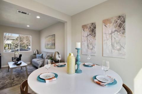 970 Palm Cir, Tracy, CA 95376 photo 16