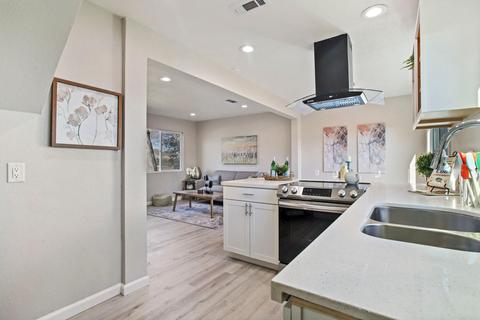 970 Palm Cir, Tracy, CA 95376 photo 19