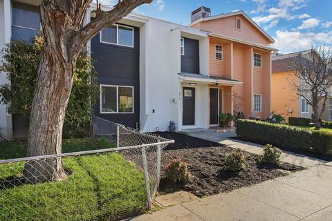 970 Palm Cir, Tracy, CA 95376 photo 4