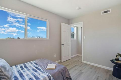 970 Palm Cir, Tracy, CA 95376 photo 26