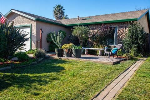 251 S Central Ave, Tracy, CA 95376 photo 2