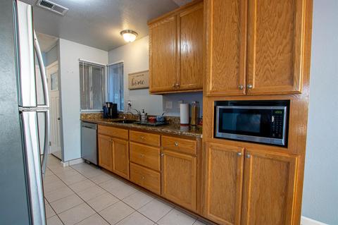 251 S Central Ave, Tracy, CA 95376 photo 6