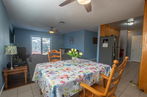 251 S Central Ave, Tracy, CA 95376 photo 9