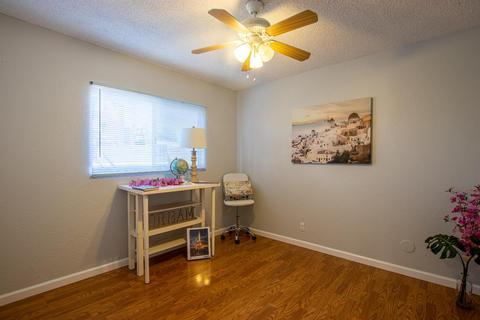 251 S Central Ave, Tracy, CA 95376 photo 16