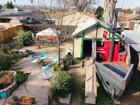 251 S Central Ave, Tracy, CA 95376 photo 24
