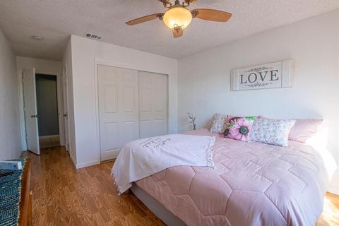 251 S Central Ave, Tracy, CA 95376 photo 22
