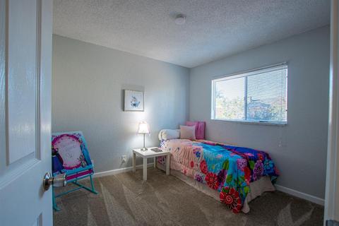 251 S Central Ave, Tracy, CA 95376 photo 14