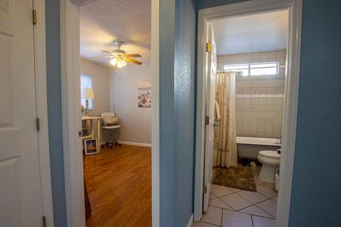 251 S Central Ave, Tracy, CA 95376 photo 18