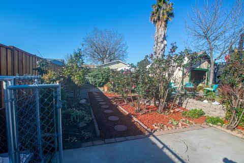 251 S Central Ave, Tracy, CA 95376 photo 25