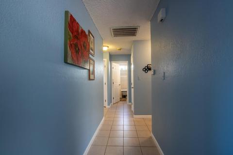 251 S Central Ave, Tracy, CA 95376 photo 13