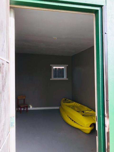 251 S Central Ave, Tracy, CA 95376 photo 30