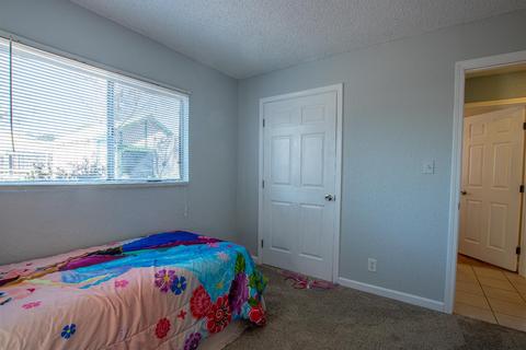 251 S Central Ave, Tracy, CA 95376 photo 15