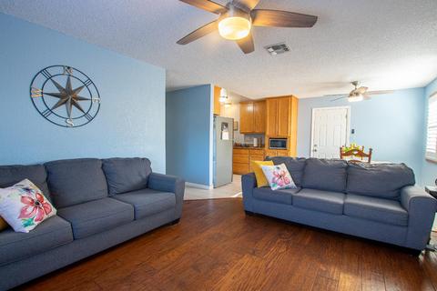 251 S Central Ave, Tracy, CA 95376 photo 11