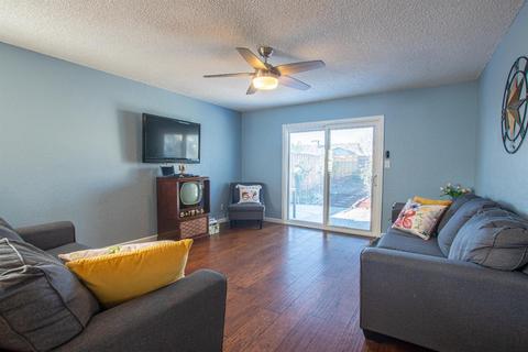 251 S Central Ave, Tracy, CA 95376 photo 12