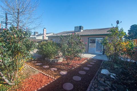 251 S Central Ave, Tracy, CA 95376 photo 26