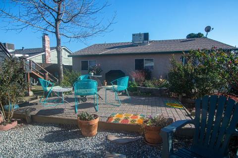 251 S Central Ave, Tracy, CA 95376 photo 27