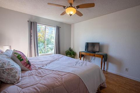 251 S Central Ave, Tracy, CA 95376 photo 23