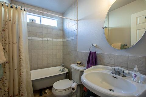 251 S Central Ave, Tracy, CA 95376 photo 19