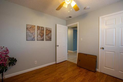 251 S Central Ave, Tracy, CA 95376 photo 17