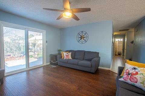 251 S Central Ave, Tracy, CA 95376 photo 10