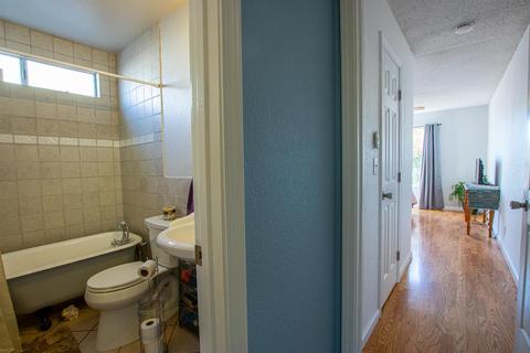 251 S Central Ave, Tracy, CA 95376 photo 20