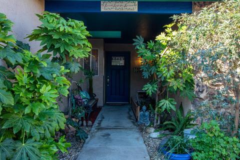 251 S Central Ave, Tracy, CA 95376 photo 3