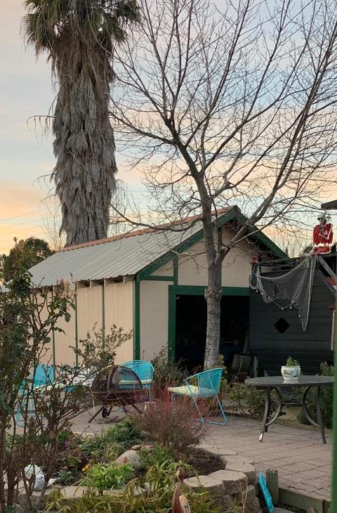 251 S Central Ave, Tracy, CA 95376 photo 28