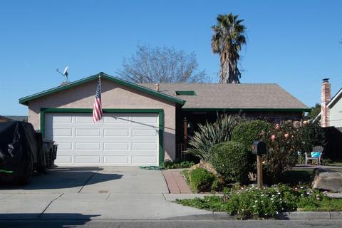 251 S Central Ave, Tracy, CA 95376 photo 1