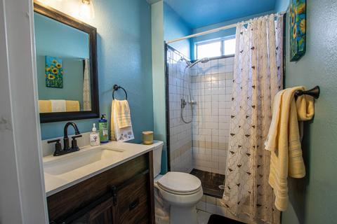 251 S Central Ave, Tracy, CA 95376 photo 21