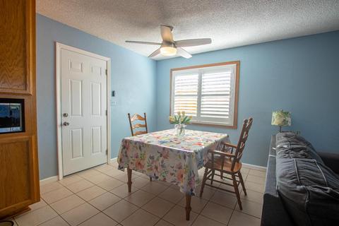 251 S Central Ave, Tracy, CA 95376 photo 8
