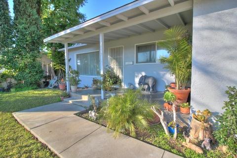 2537 Brenner Way, Modesto, CA 95350 photo 5