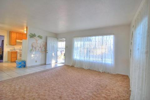 2537 Brenner Way, Modesto, CA 95350 photo 15