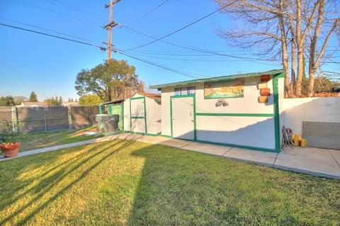 2537 Brenner Way, Modesto, CA 95350 photo 38