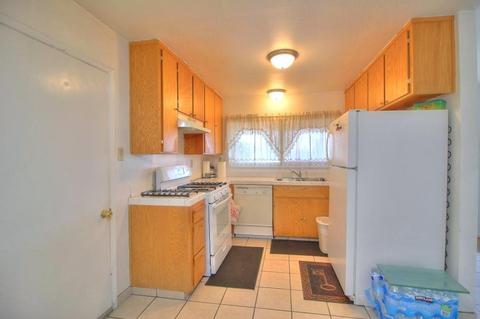 2537 Brenner Way, Modesto, CA 95350 photo 9