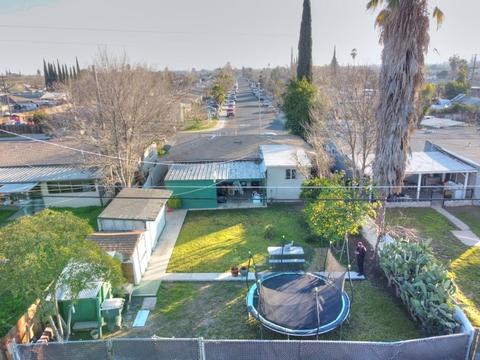2537 Brenner Way, Modesto, CA 95350 photo 43