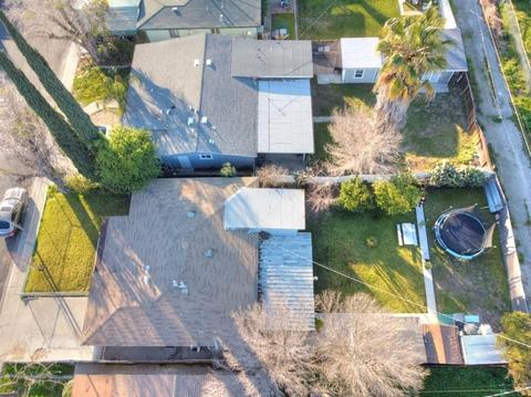 2537 Brenner Way, Modesto, CA 95350 photo 44