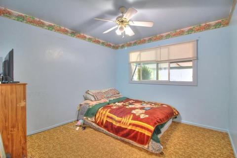 2537 Brenner Way, Modesto, CA 95350 photo 22