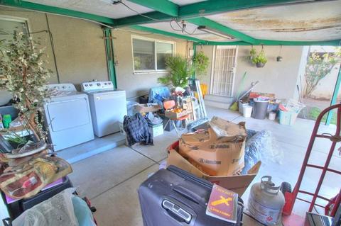2537 Brenner Way, Modesto, CA 95350 photo 31