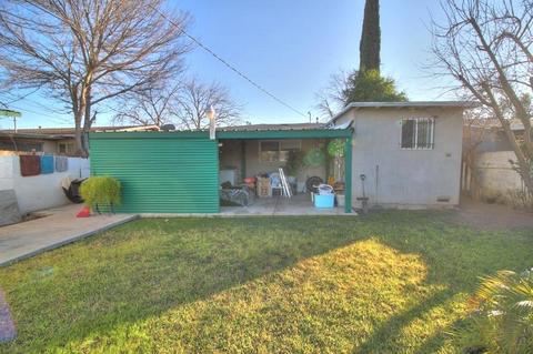 2537 Brenner Way, Modesto, CA 95350 photo 33