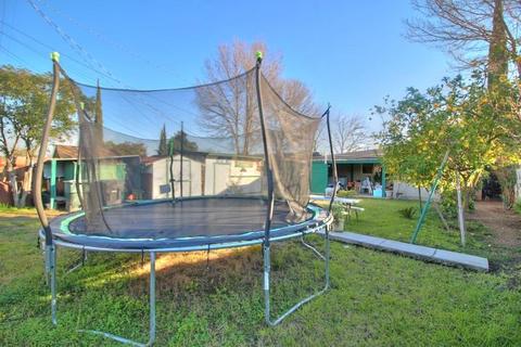 2537 Brenner Way, Modesto, CA 95350 photo 40