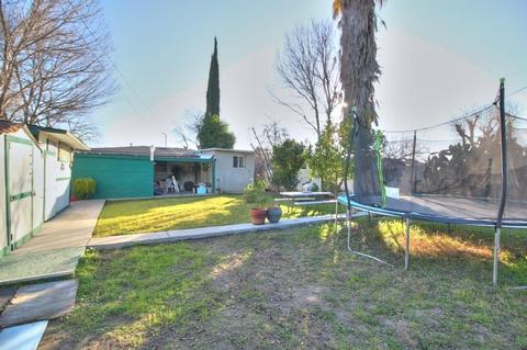2537 Brenner Way, Modesto, CA 95350 photo 39