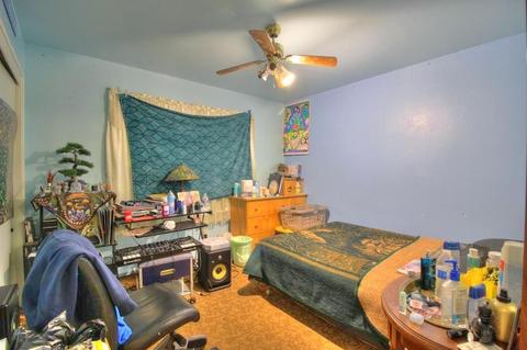 2537 Brenner Way, Modesto, CA 95350 photo 25