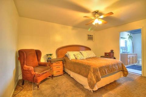 2537 Brenner Way, Modesto, CA 95350 photo 27