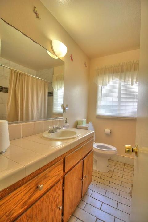 2537 Brenner Way, Modesto, CA 95350 photo 24