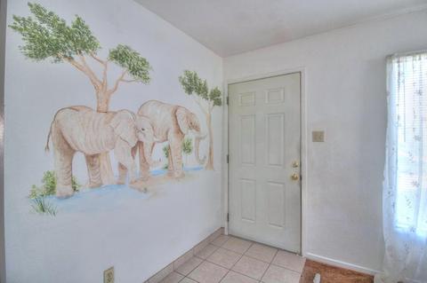 2537 Brenner Way, Modesto, CA 95350 photo 8