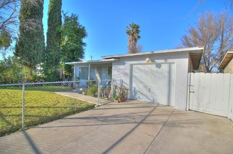 2537 Brenner Way, Modesto, CA 95350 photo 4